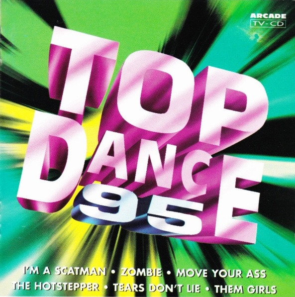 Rob Base & DJ E-Z Rock